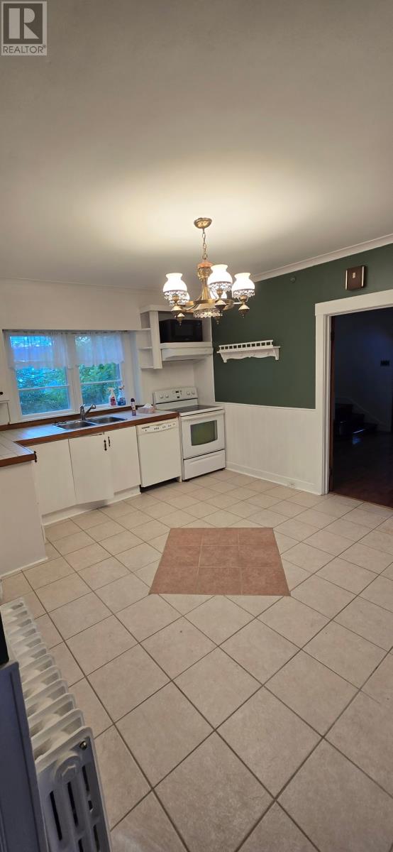 74 Water Street, Carbonear, Newfoundland & Labrador  A1Y 1A6 - Photo 7 - 1291892