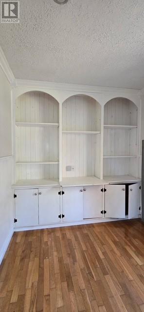 74 Water Street, Carbonear, Newfoundland & Labrador  A1Y 1A6 - Photo 8 - 1291892