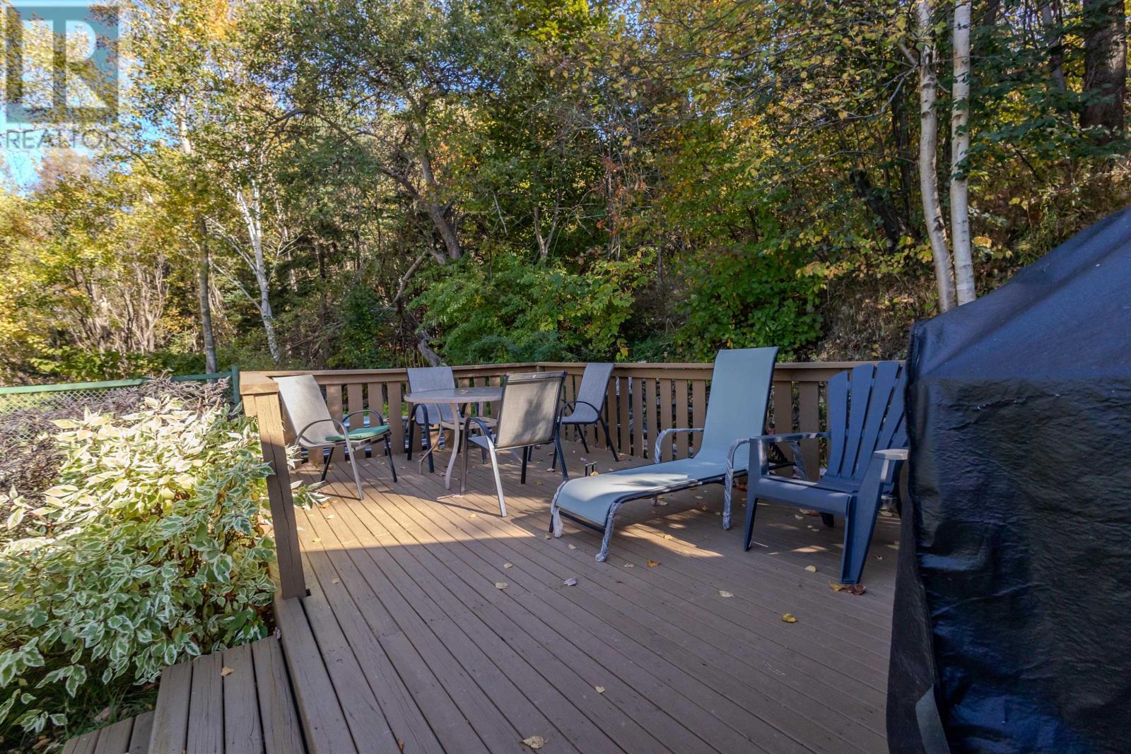 15 Harriet Street, Sydney River, Nova Scotia  B1S 1S5 - Photo 6 - 202525711