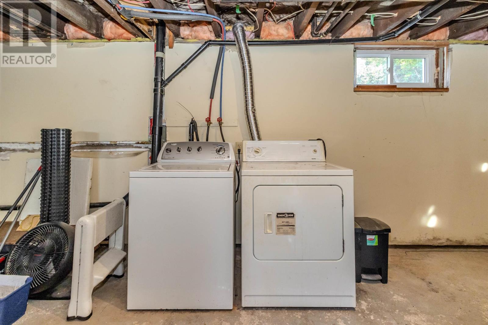 15 Harriet Street, Sydney River, Nova Scotia  B1S 1S5 - Photo 41 - 202525711