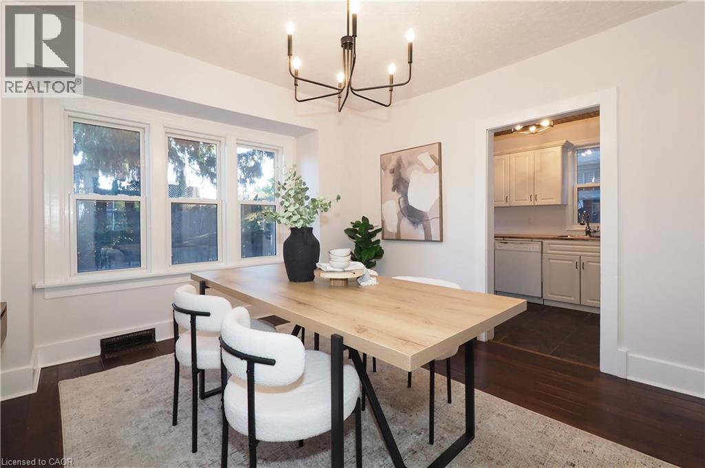 409 Wellington Street N, Kitchener, Ontario  N2H 5L3 - Photo 14 - 40790850