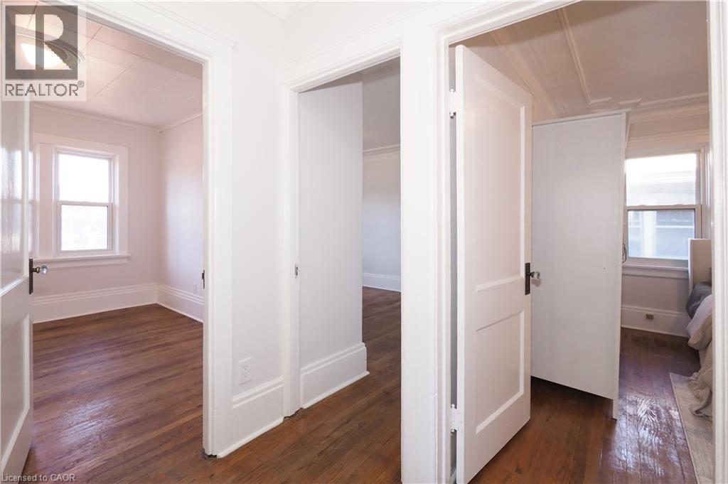 409 Wellington Street N, Kitchener, Ontario  N2H 5L3 - Photo 23 - 40790850