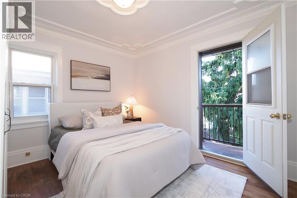 409 Wellington Street N, Kitchener, Ontario  N2H 5L3 - Photo 25 - 40790850