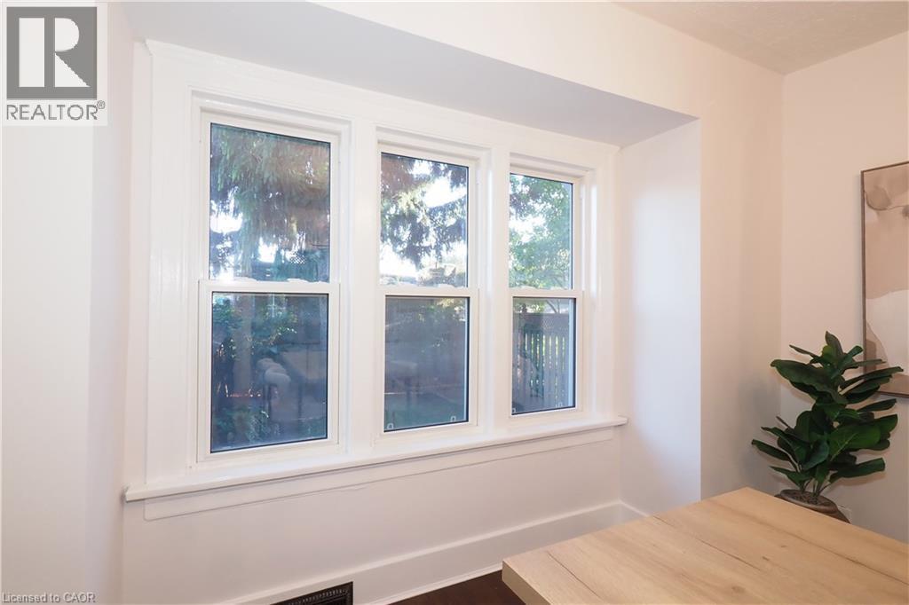 409 Wellington Street N, Kitchener, Ontario  N2H 5L3 - Photo 15 - 40790850