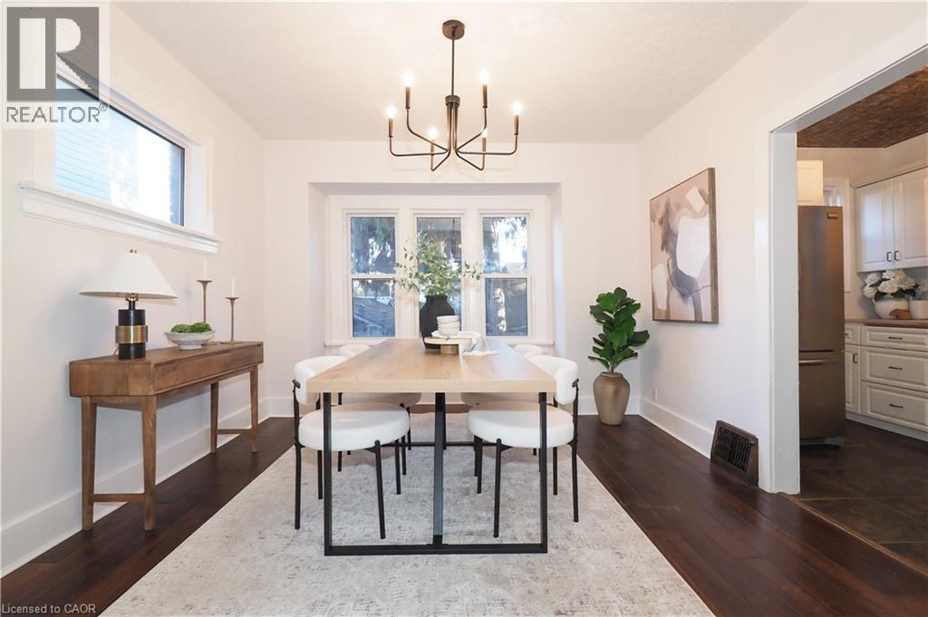 409 Wellington Street N, Kitchener, Ontario  N2H 5L3 - Photo 13 - 40790850