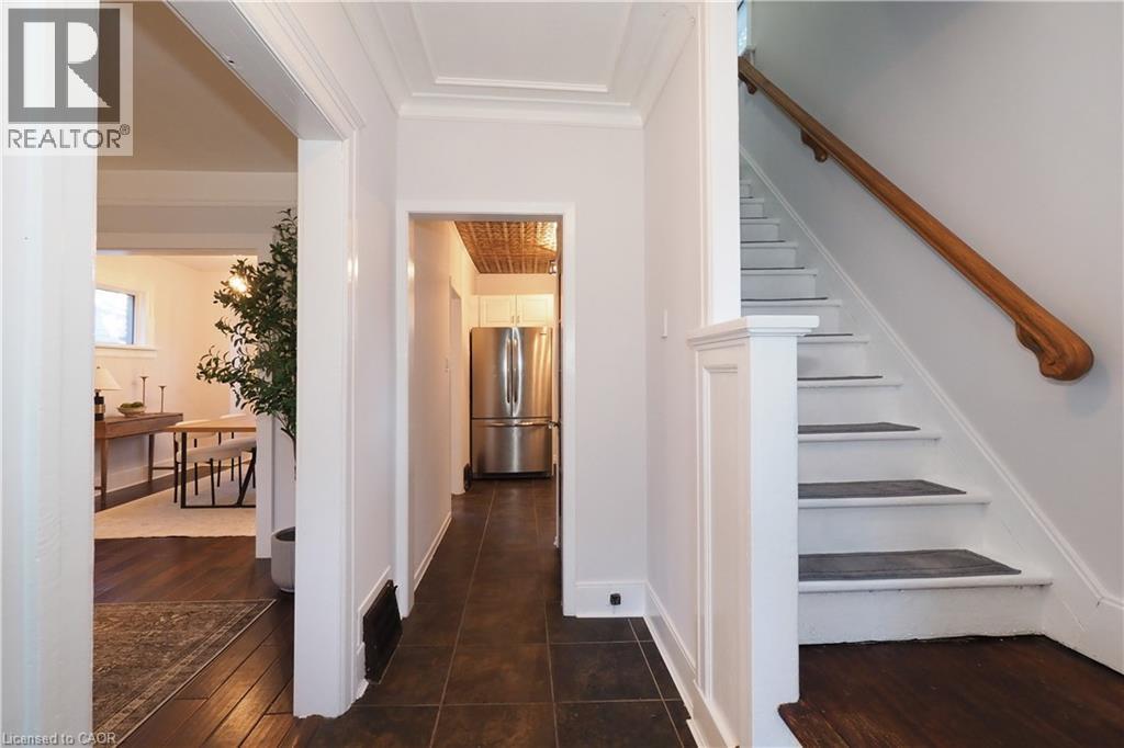 409 Wellington Street N, Kitchener, Ontario  N2H 5L3 - Photo 7 - 40790850