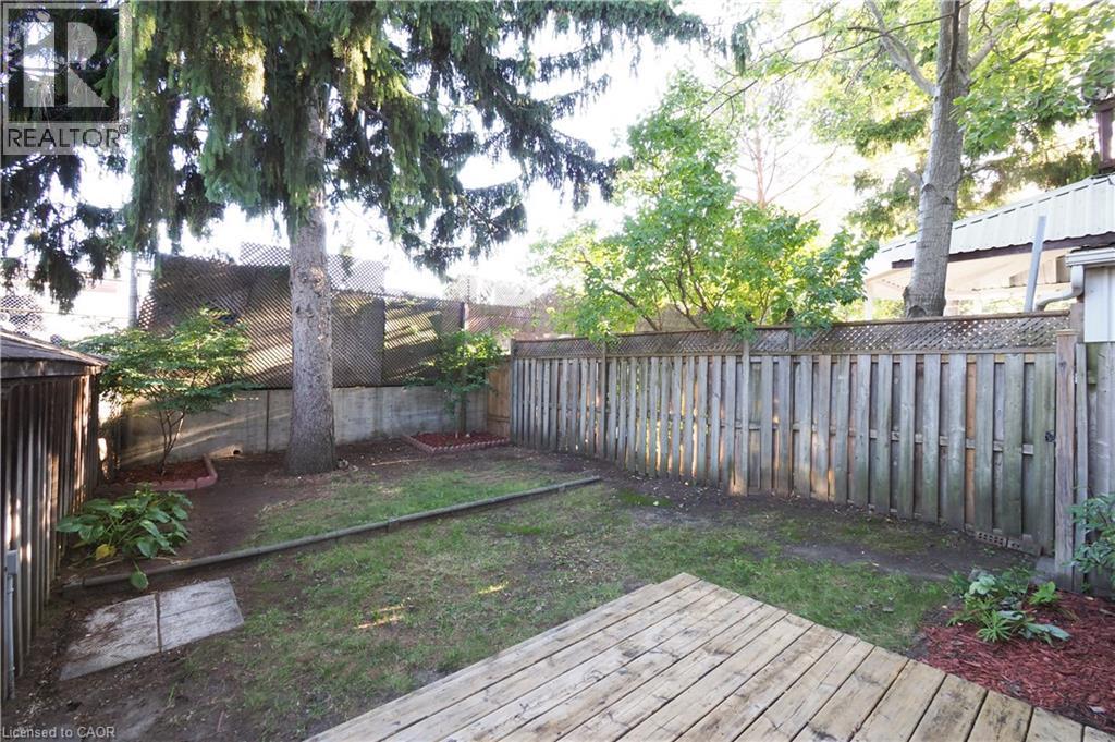 409 Wellington Street N, Kitchener, Ontario  N2H 5L3 - Photo 43 - 40790850