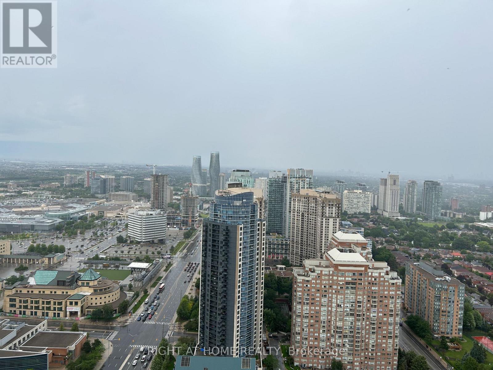 3802 - 3900 Confederation Pkwy Parkway, Mississauga, Ontario  L5B 0M3 - Photo 6 - W12580854