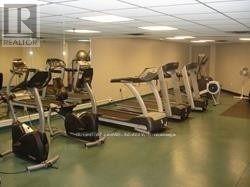 711 - 2155 Burnhamthorpe Road W, Mississauga, Ontario  L5L 5P9 - Photo 10 - W12580856