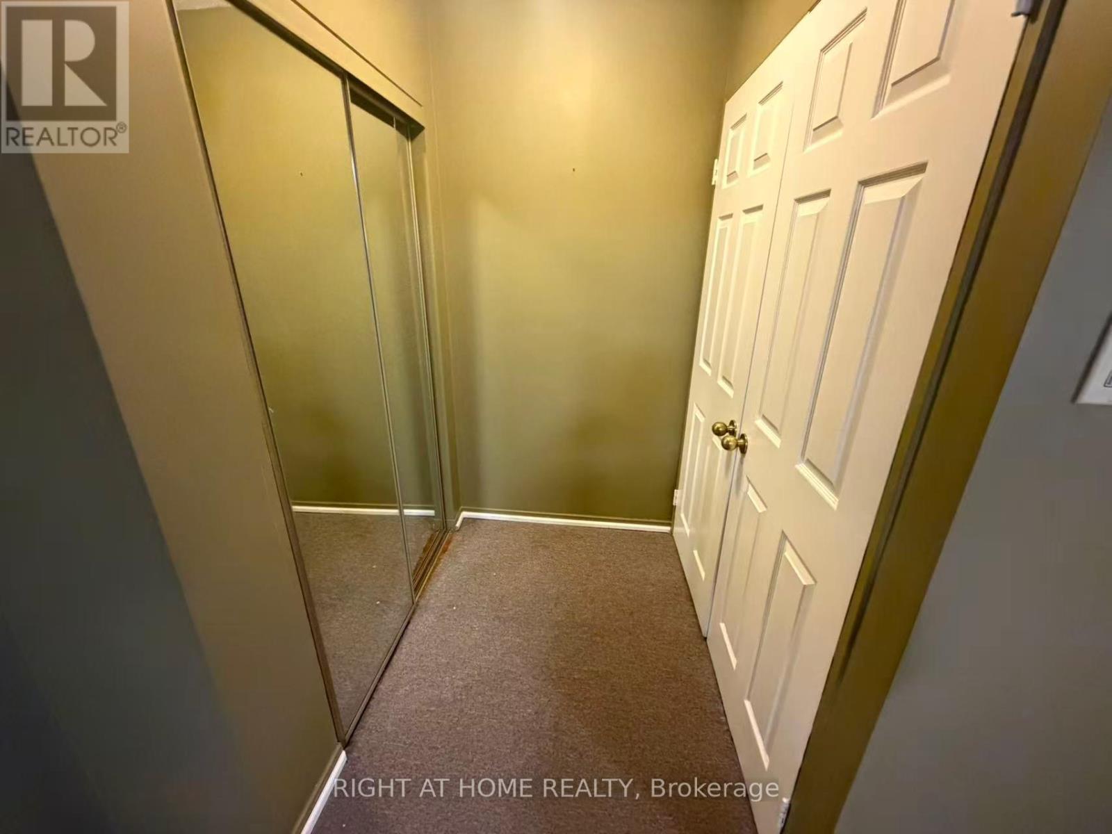 711 - 2155 Burnhamthorpe Road W, Mississauga, Ontario  L5L 5P9 - Photo 7 - W12580856