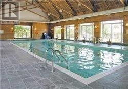 711 - 2155 Burnhamthorpe Road W, Mississauga, Ontario  L5L 5P9 - Photo 8 - W12580856