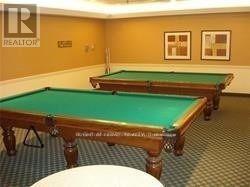 711 - 2155 Burnhamthorpe Road W, Mississauga, Ontario  L5L 5P9 - Photo 9 - W12580856