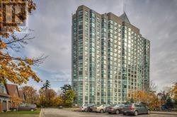 711 - 2155 BURNHAMTHORPE ROAD W, Mississauga, Ontario