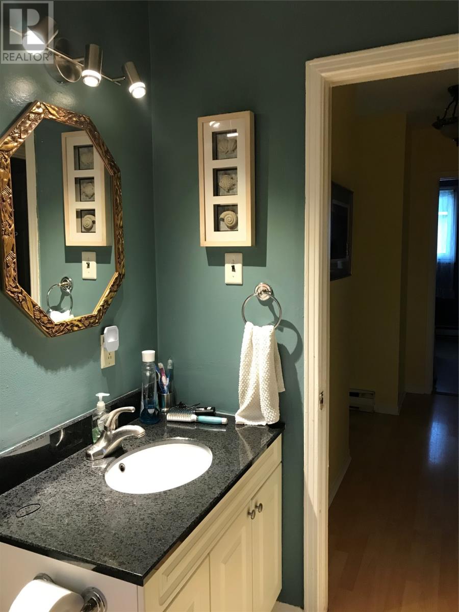 49 Barachois Street, St. John's, Newfoundland & Labrador  A1E 3Z2 - Photo 2 - 1292937