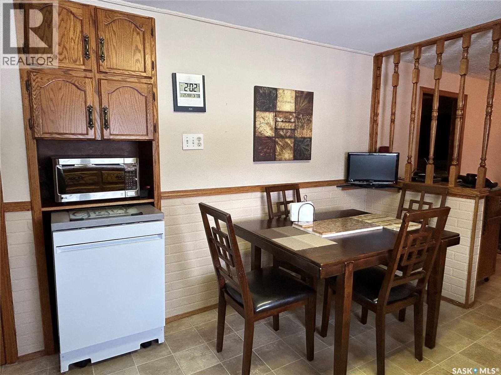 902 Eva Street, Estevan, Saskatchewan  S4A 1P5 - Photo 10 - SK024714