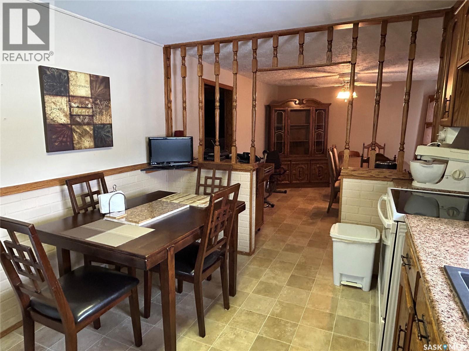 902 Eva Street, Estevan, Saskatchewan  S4A 1P5 - Photo 12 - SK024714