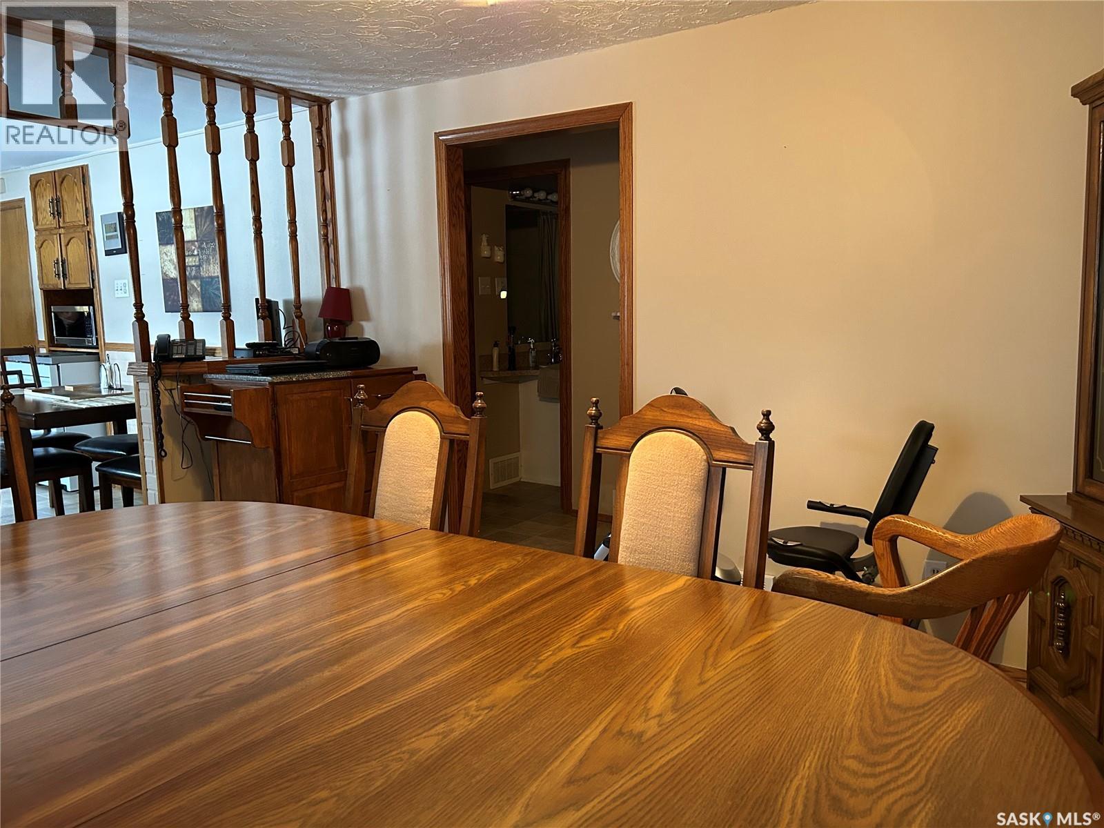 902 Eva Street, Estevan, Saskatchewan  S4A 1P5 - Photo 14 - SK024714