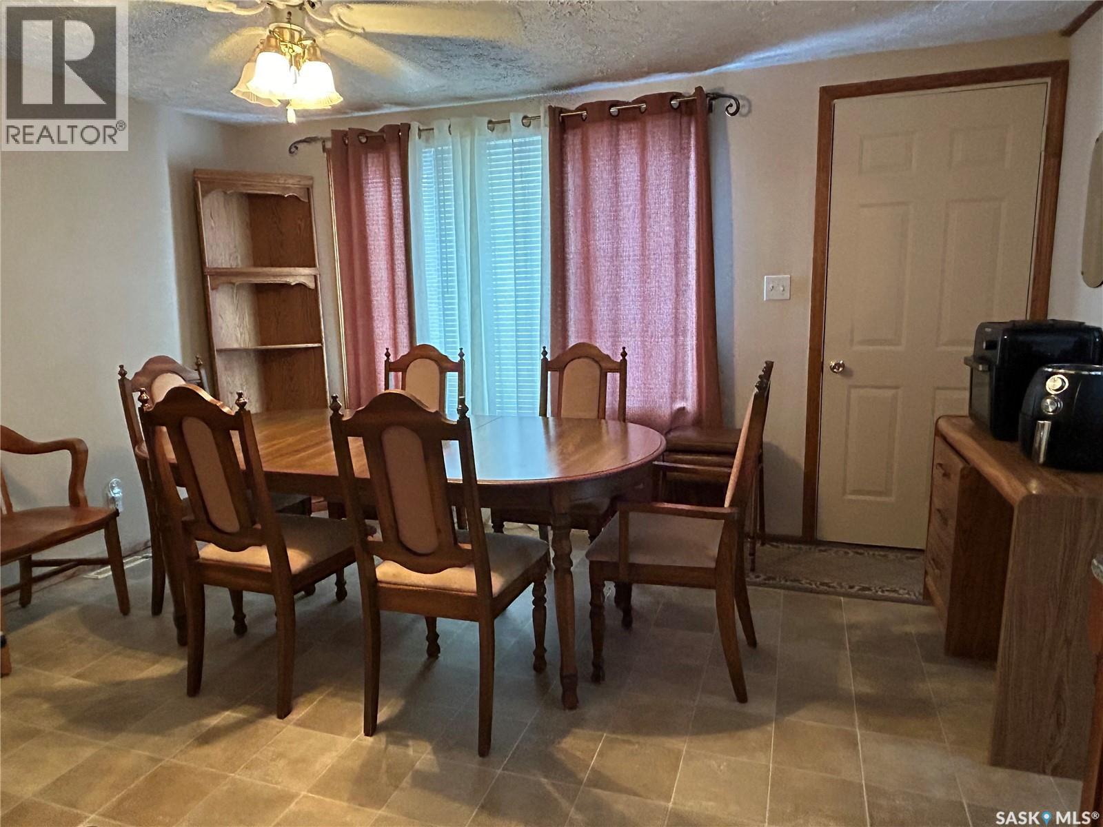 902 Eva Street, Estevan, Saskatchewan  S4A 1P5 - Photo 15 - SK024714