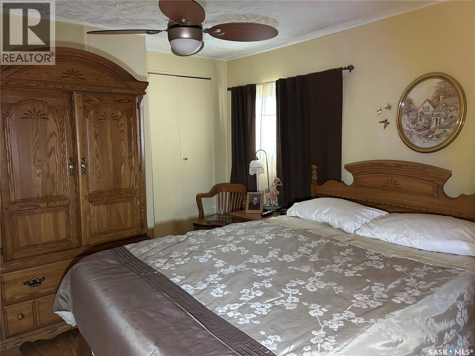 902 Eva Street, Estevan, Saskatchewan  S4A 1P5 - Photo 16 - SK024714