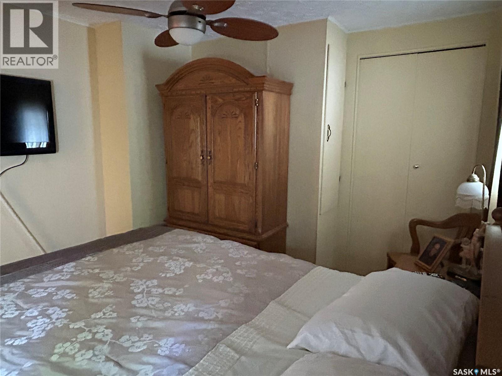 902 Eva Street, Estevan, Saskatchewan  S4A 1P5 - Photo 17 - SK024714