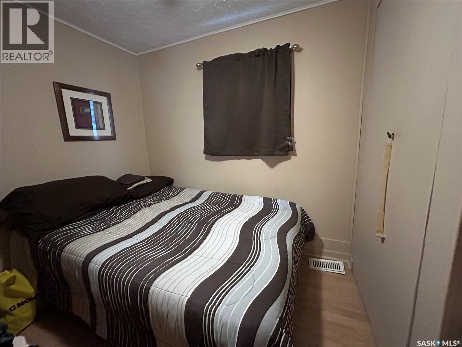 902 Eva Street, Estevan, Saskatchewan  S4A 1P5 - Photo 19 - SK024714