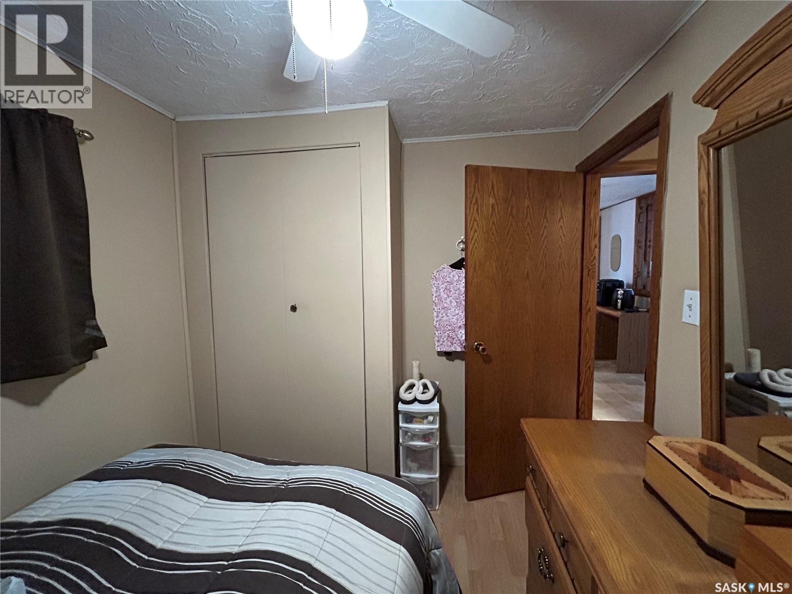 902 Eva Street, Estevan, Saskatchewan  S4A 1P5 - Photo 20 - SK024714