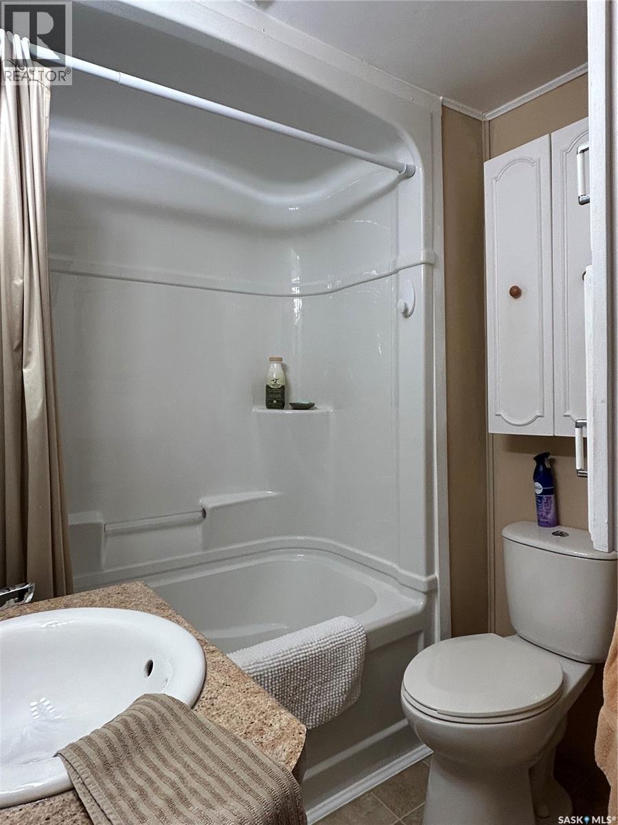 902 Eva Street, Estevan, Saskatchewan  S4A 1P5 - Photo 22 - SK024714