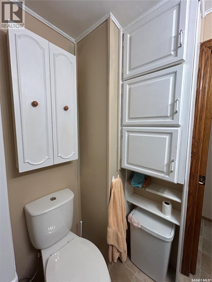 902 Eva Street, Estevan, Saskatchewan  S4A 1P5 - Photo 23 - SK024714