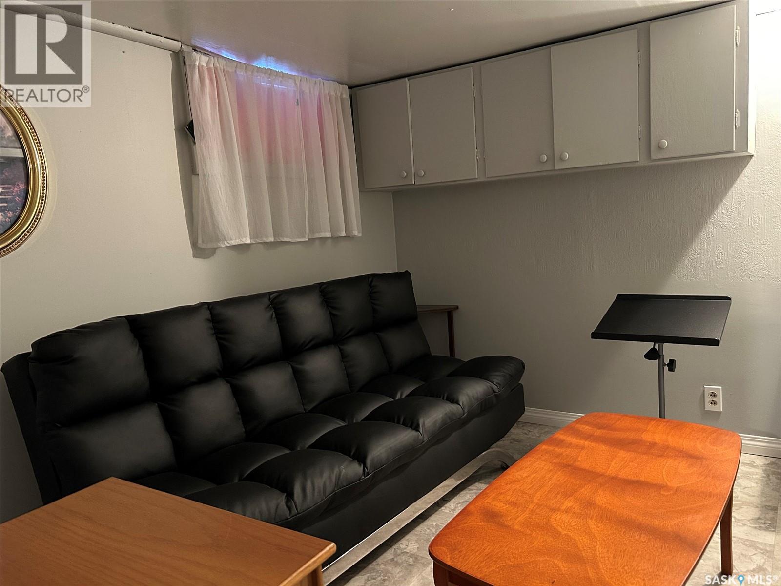 902 Eva Street, Estevan, Saskatchewan  S4A 1P5 - Photo 25 - SK024714