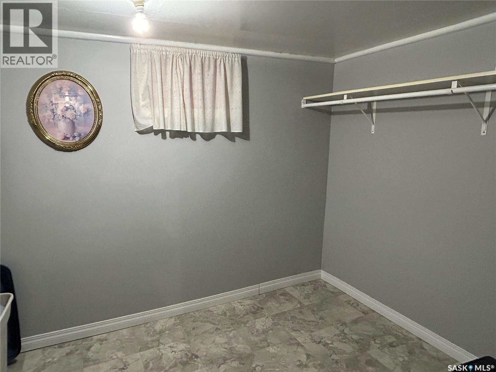 902 Eva Street, Estevan, Saskatchewan  S4A 1P5 - Photo 26 - SK024714