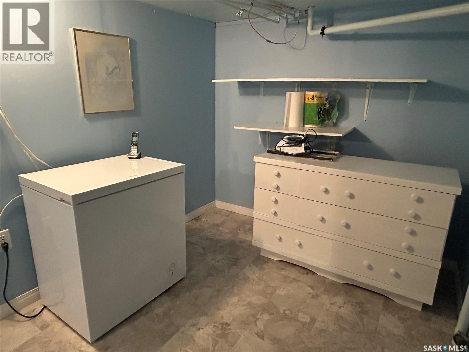 902 Eva Street, Estevan, Saskatchewan  S4A 1P5 - Photo 27 - SK024714