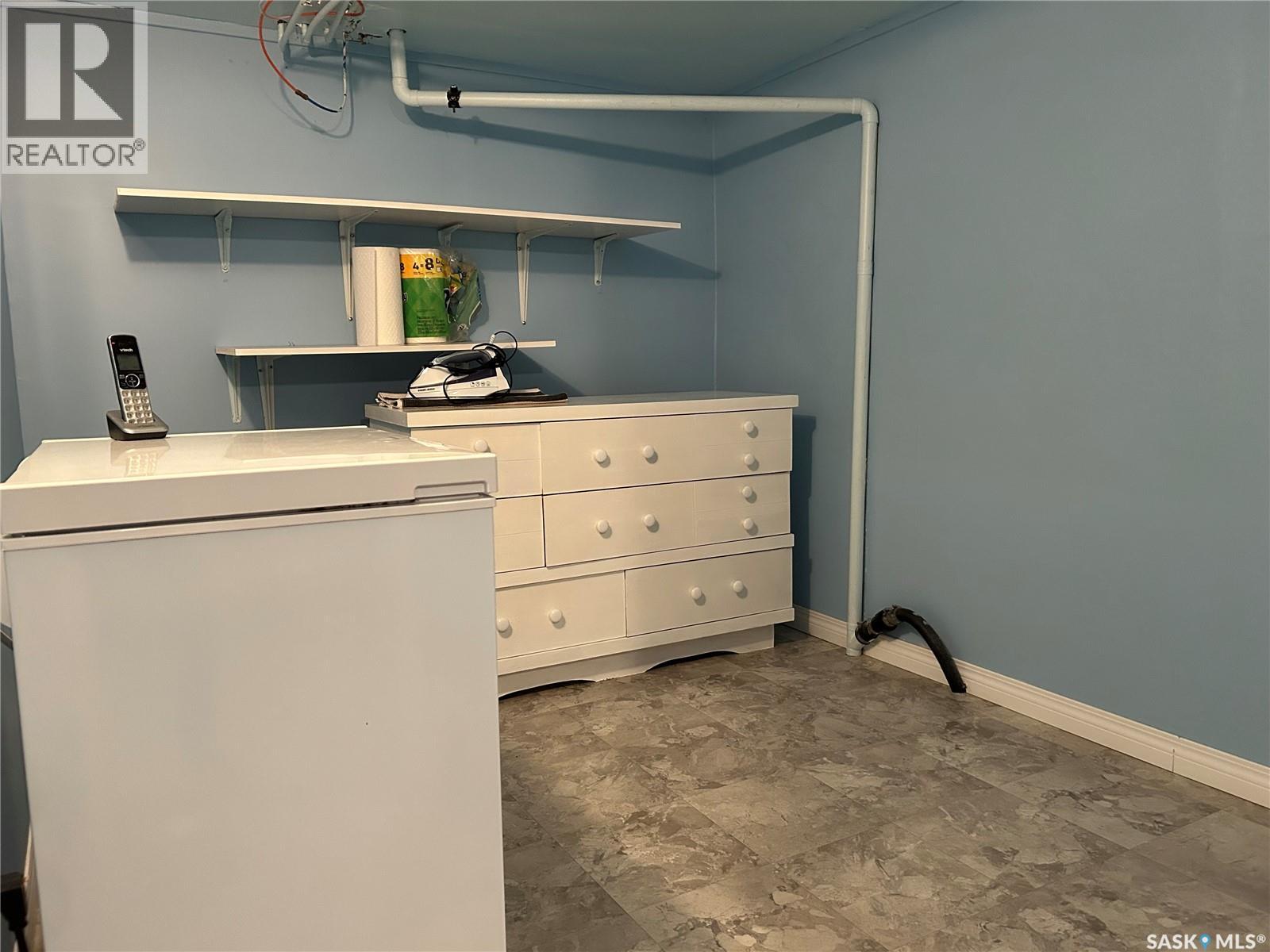 902 Eva Street, Estevan, Saskatchewan  S4A 1P5 - Photo 28 - SK024714