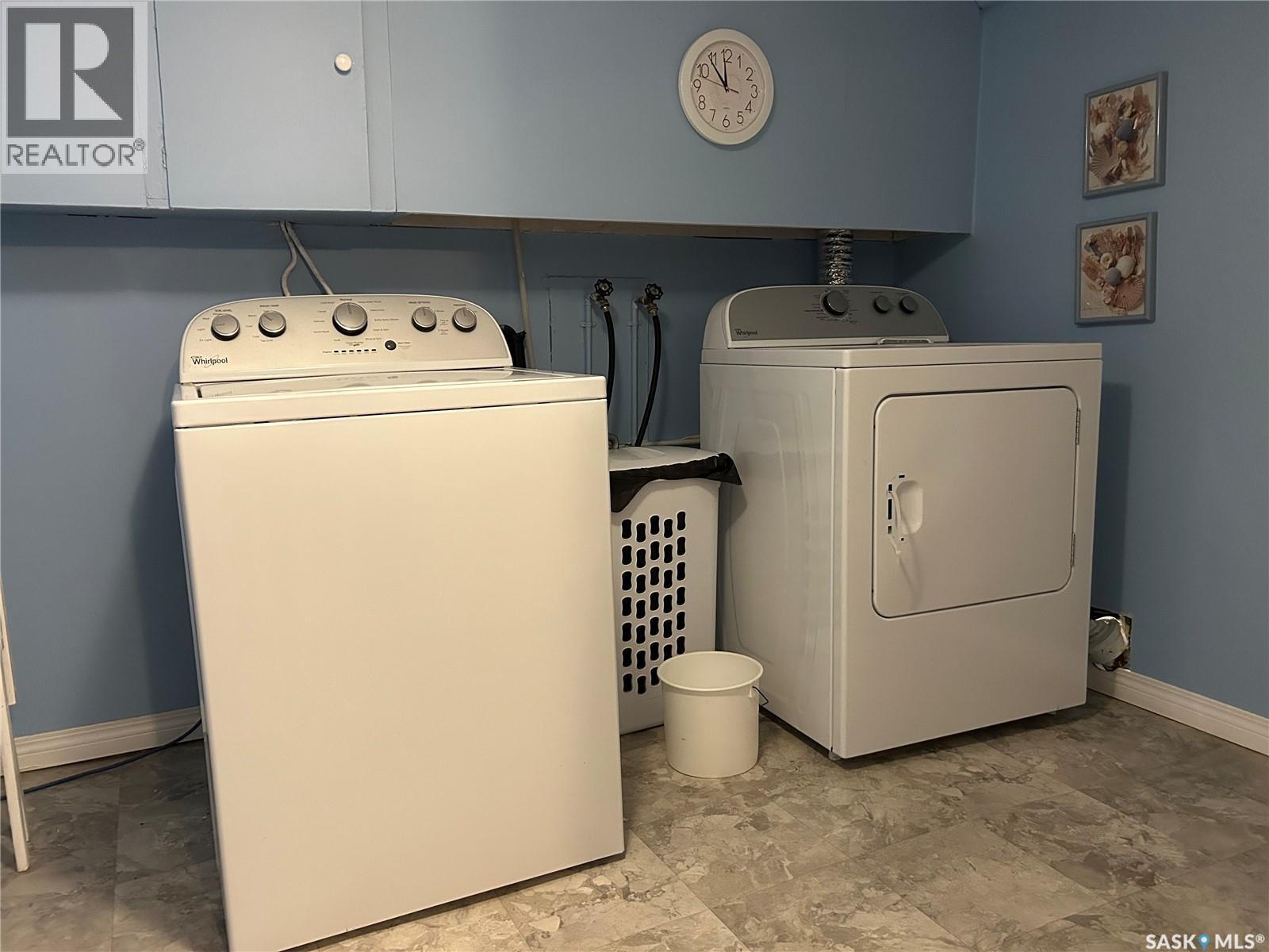 902 Eva Street, Estevan, Saskatchewan  S4A 1P5 - Photo 30 - SK024714