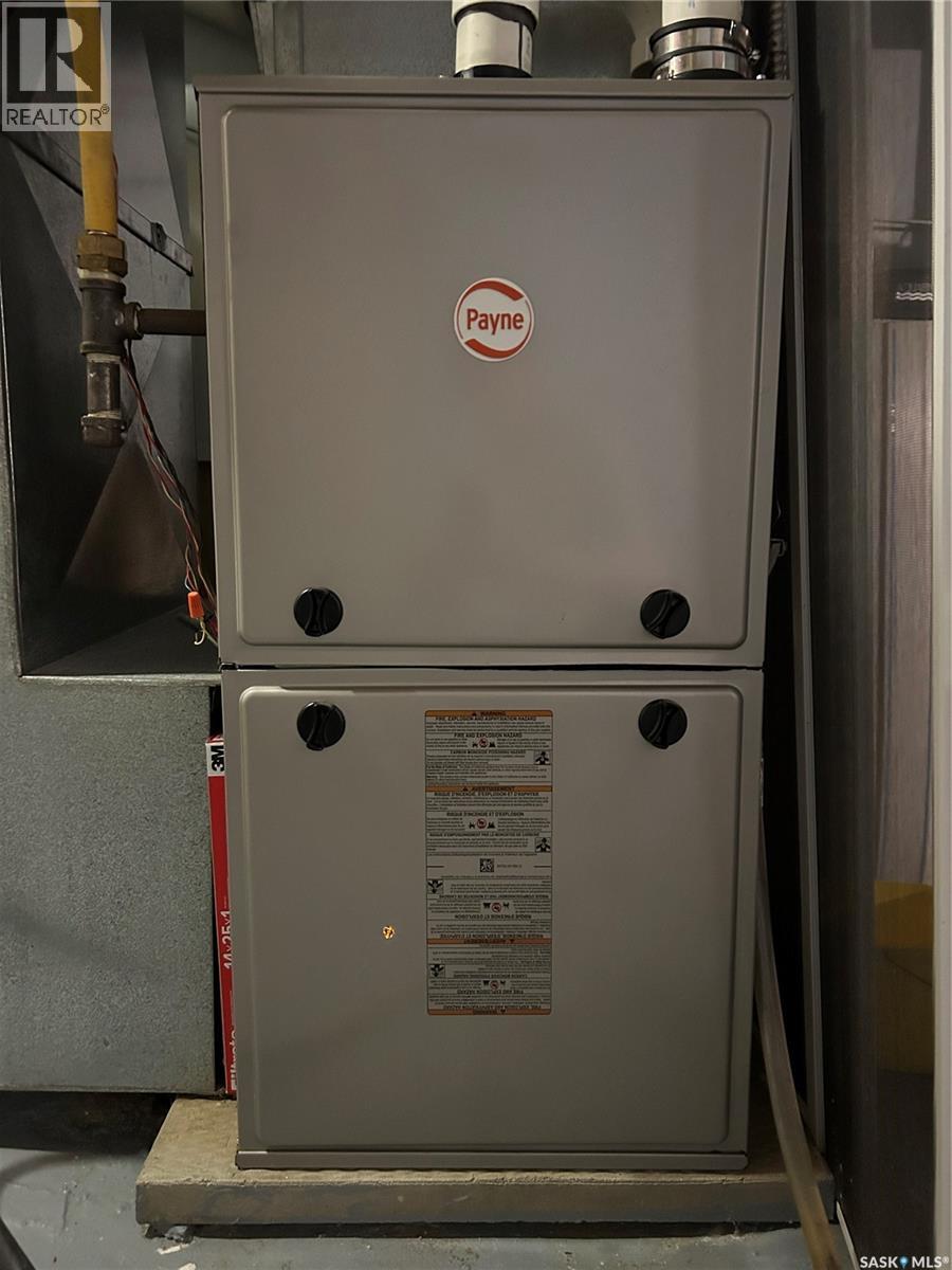 902 Eva Street, Estevan, Saskatchewan  S4A 1P5 - Photo 32 - SK024714