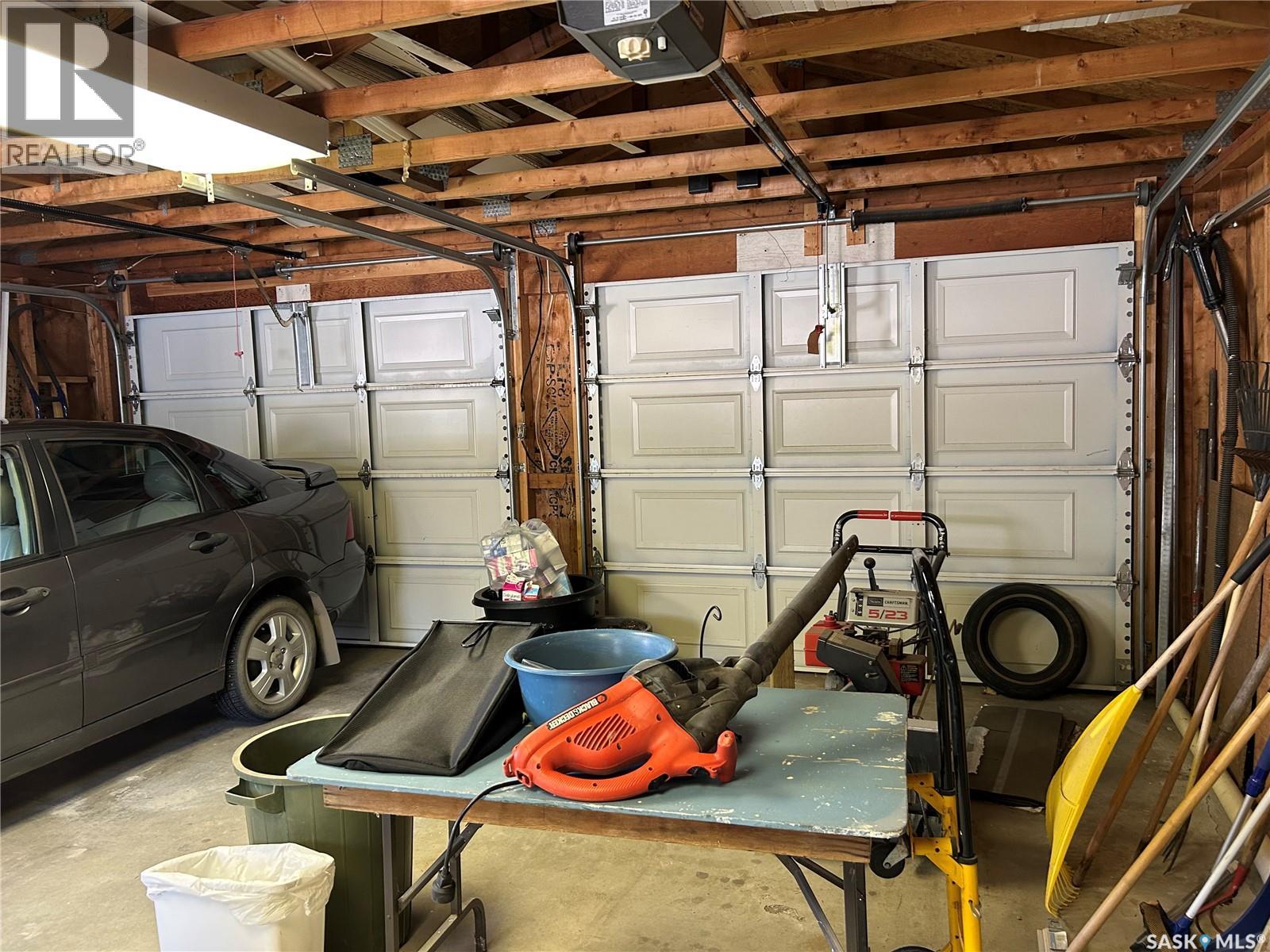 902 Eva Street, Estevan, Saskatchewan  S4A 1P5 - Photo 38 - SK024714