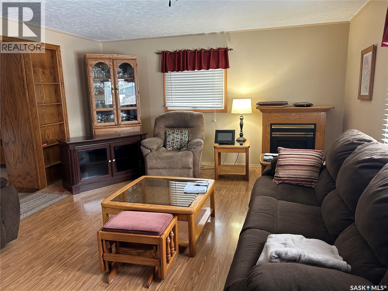 902 Eva Street, Estevan, Saskatchewan  S4A 1P5 - Photo 6 - SK024714