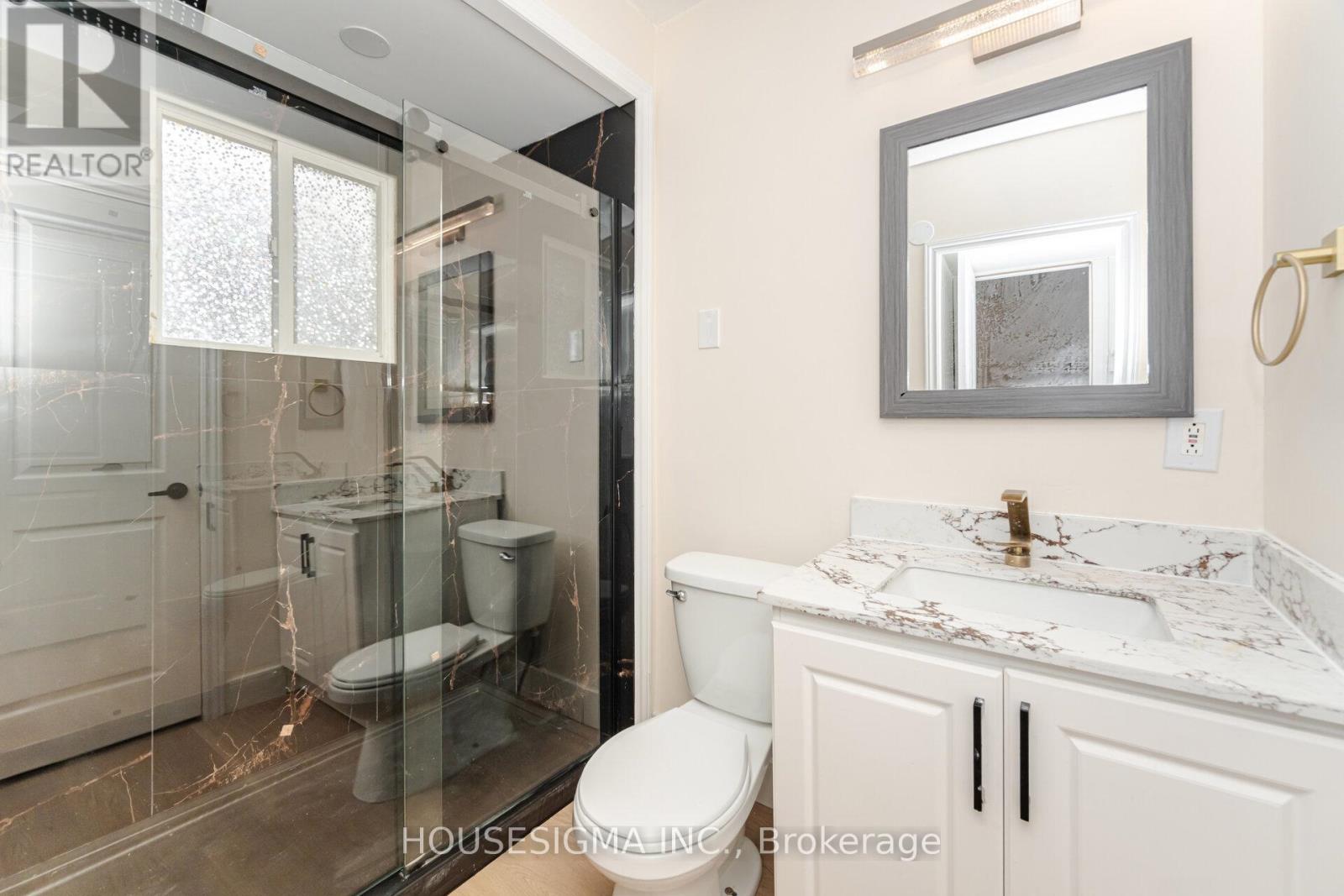 45 Wellington Street N, Thorold, Ontario  L2V 2E7 - Photo 12 - X12580852