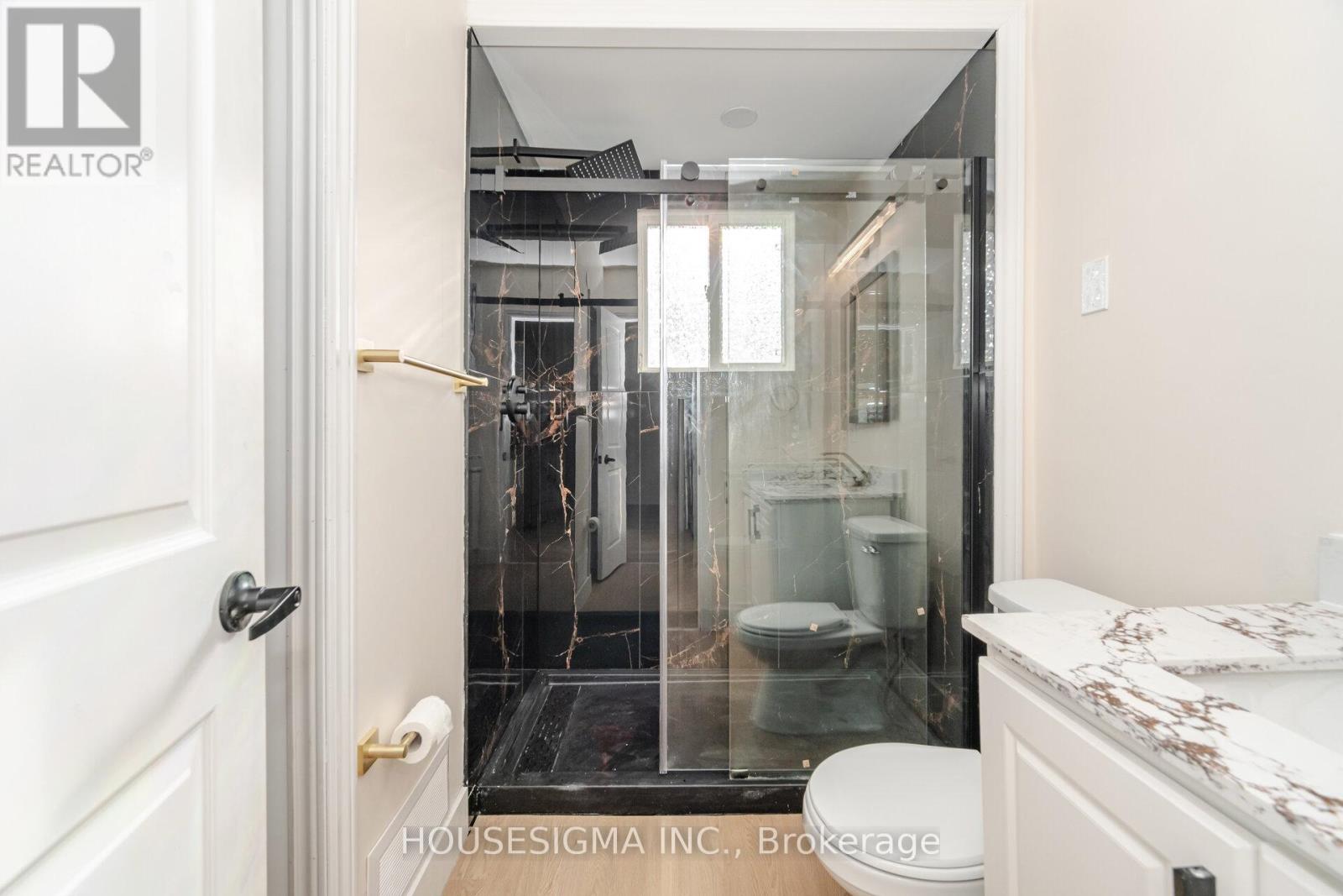 45 Wellington Street N, Thorold, Ontario  L2V 2E7 - Photo 13 - X12580852