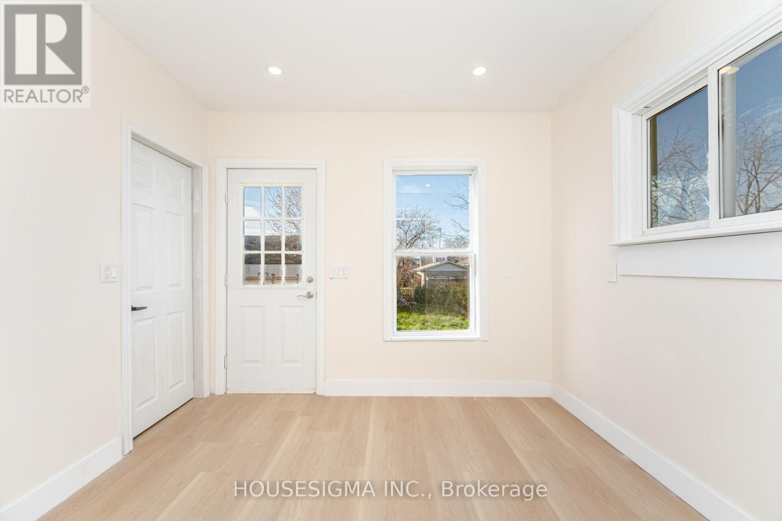 45 Wellington Street N, Thorold, Ontario  L2V 2E7 - Photo 14 - X12580852