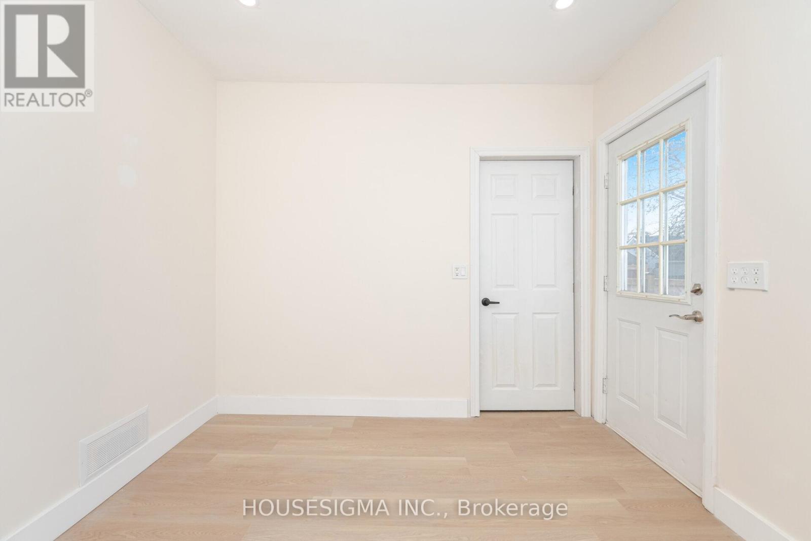 45 Wellington Street N, Thorold, Ontario  L2V 2E7 - Photo 15 - X12580852