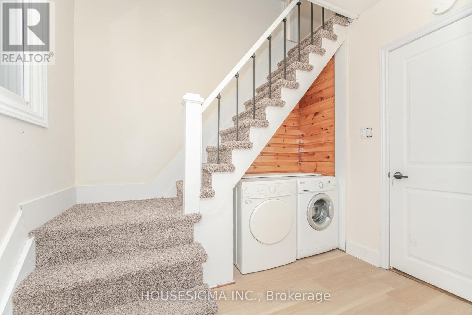 45 Wellington Street N, Thorold, Ontario  L2V 2E7 - Photo 18 - X12580852