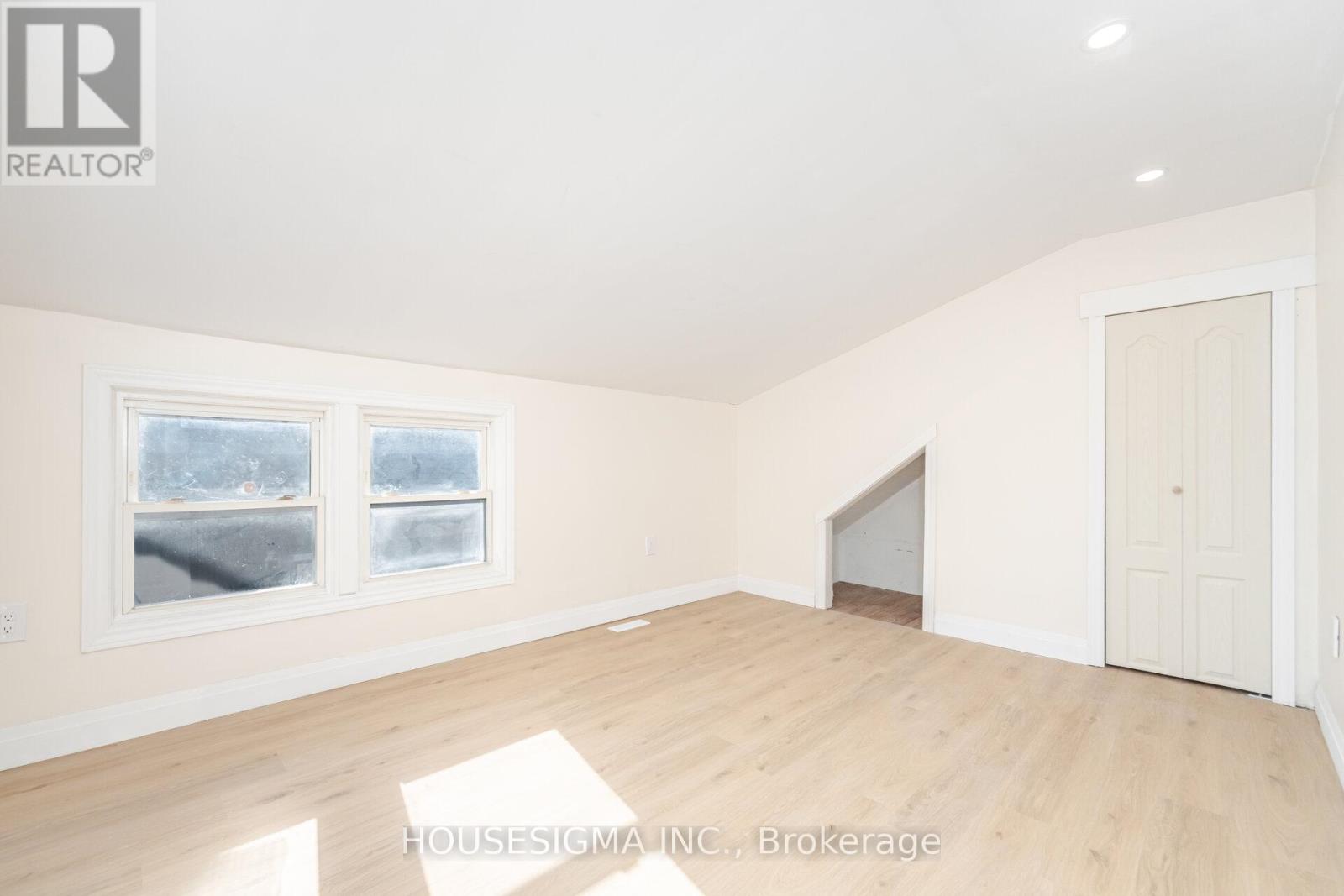 45 Wellington Street N, Thorold, Ontario  L2V 2E7 - Photo 23 - X12580852