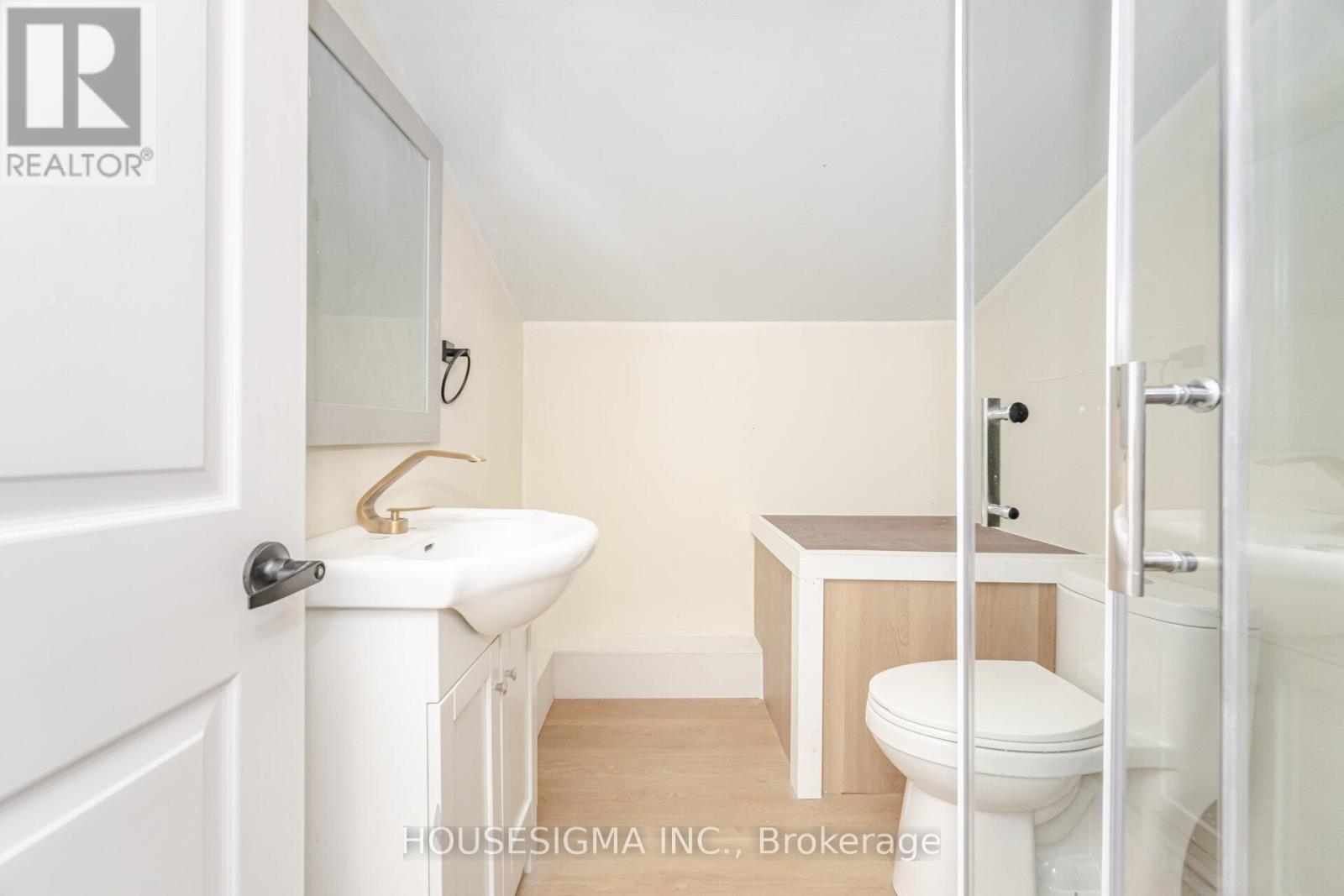 45 Wellington Street N, Thorold, Ontario  L2V 2E7 - Photo 25 - X12580852