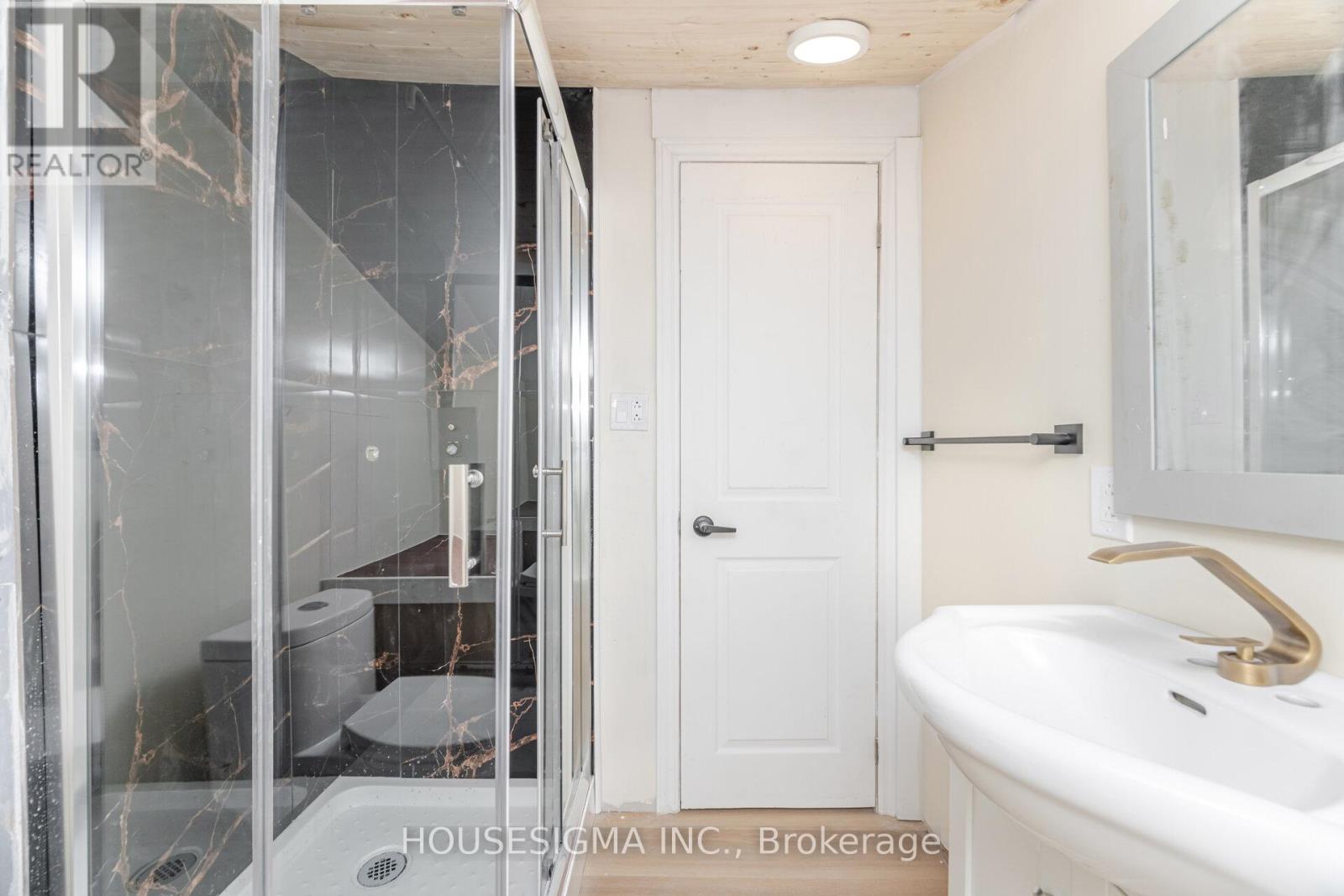 45 Wellington Street N, Thorold, Ontario  L2V 2E7 - Photo 26 - X12580852