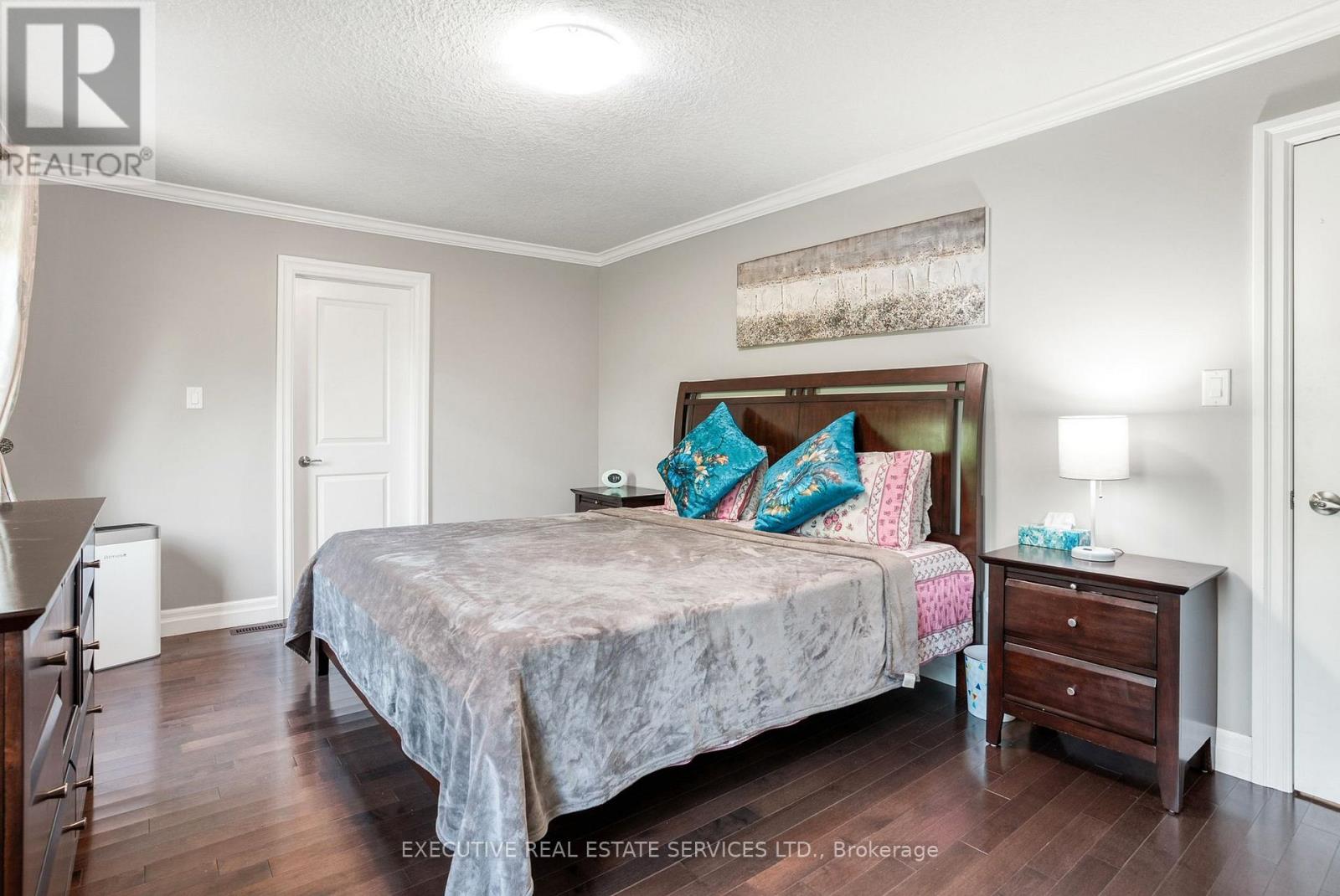 2884 Devon Road, London South, Ontario  N6E 0A4 - Photo 27 - X12580862