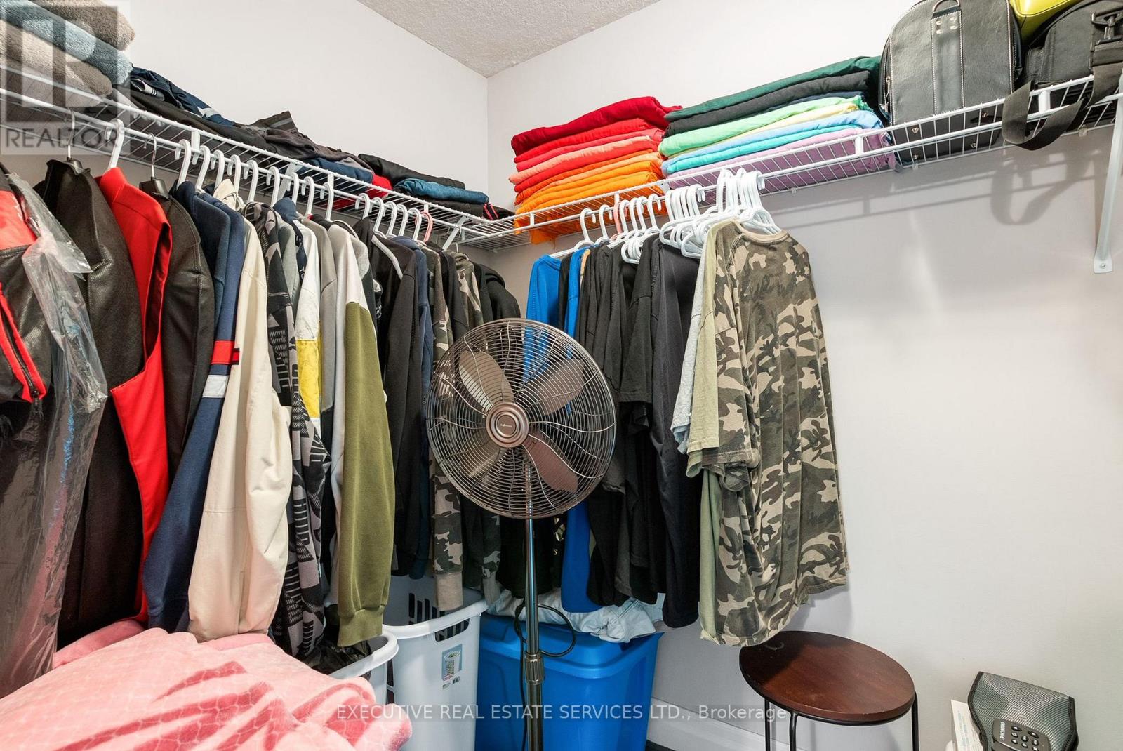 2884 Devon Road, London South, Ontario  N6E 0A4 - Photo 28 - X12580862