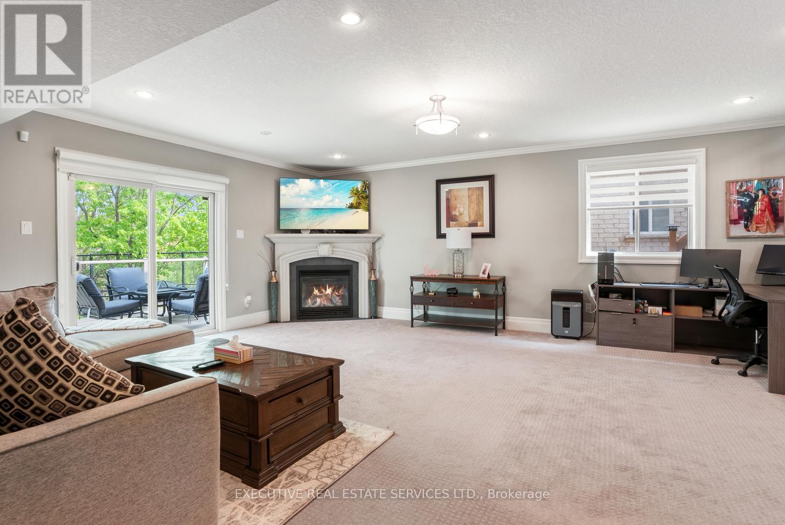 2884 Devon Road, London South, Ontario  N6E 0A4 - Photo 32 - X12580862