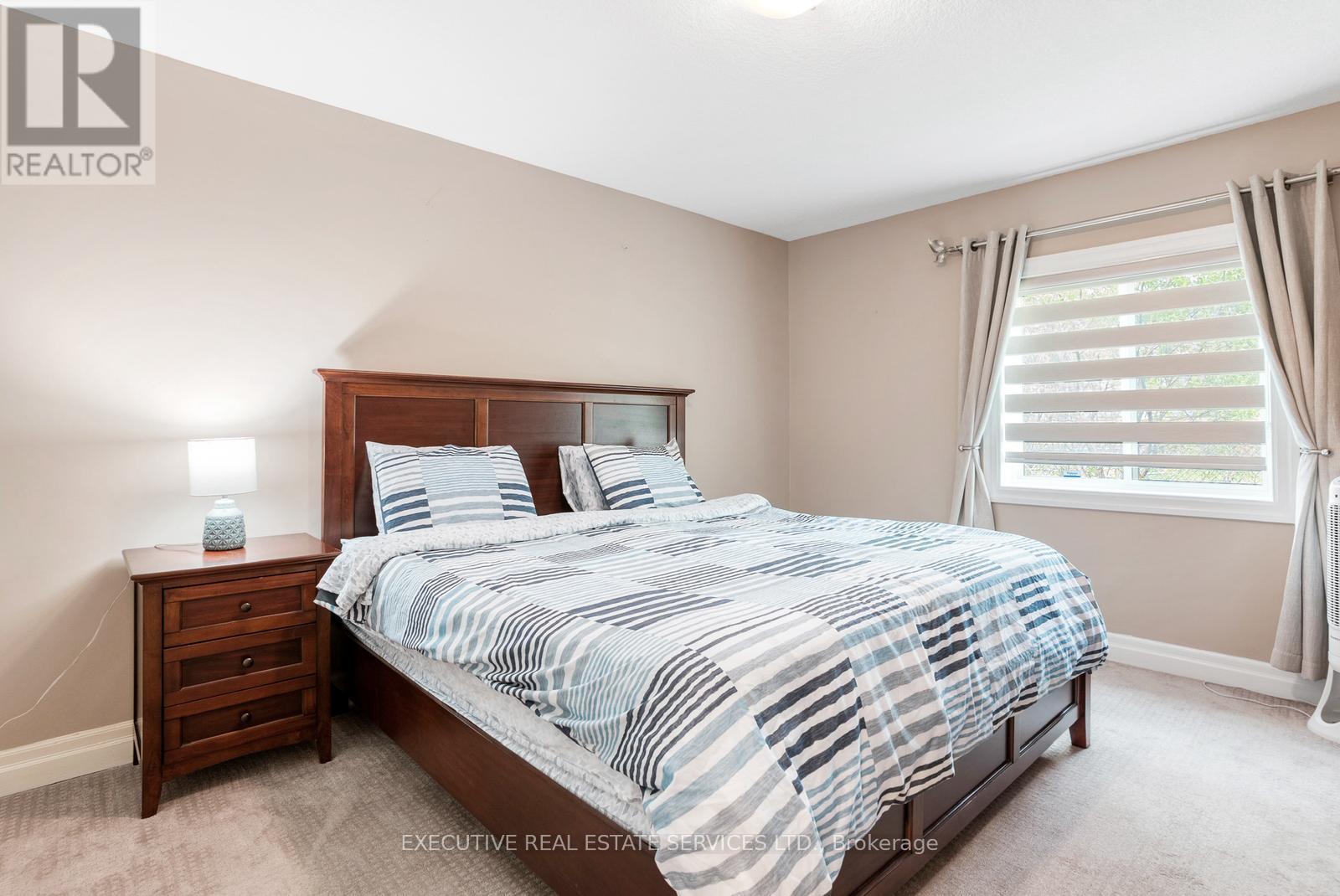 2884 Devon Road, London South, Ontario  N6E 0A4 - Photo 35 - X12580862