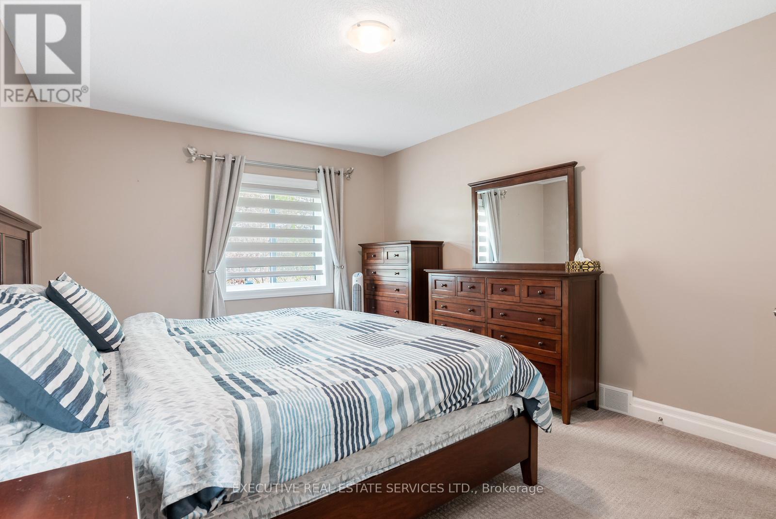 2884 Devon Road, London South, Ontario  N6E 0A4 - Photo 37 - X12580862