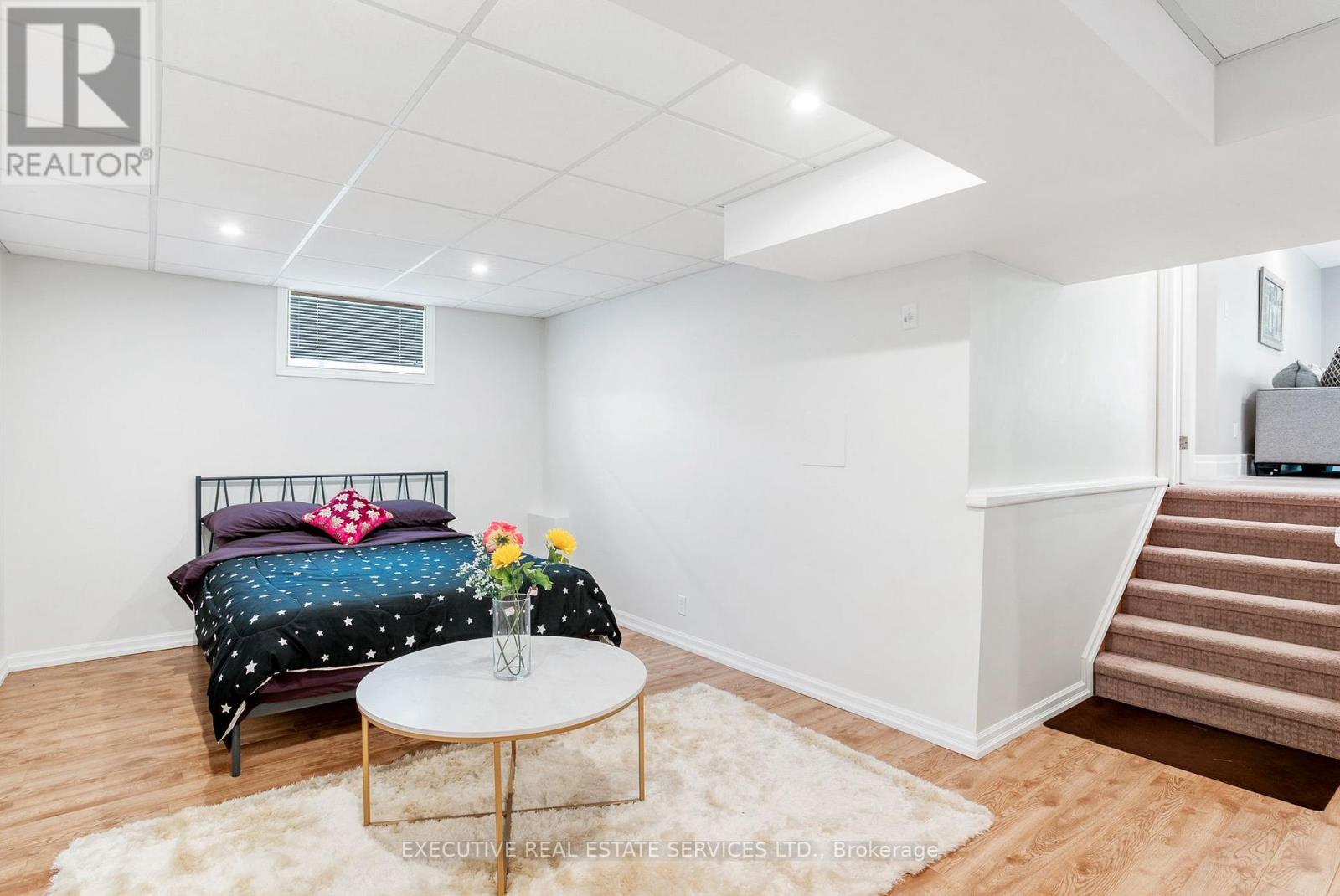 2884 Devon Road, London South, Ontario  N6E 0A4 - Photo 45 - X12580862